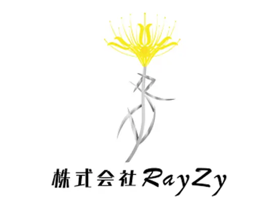一人一人が輝く未来を作り出す。