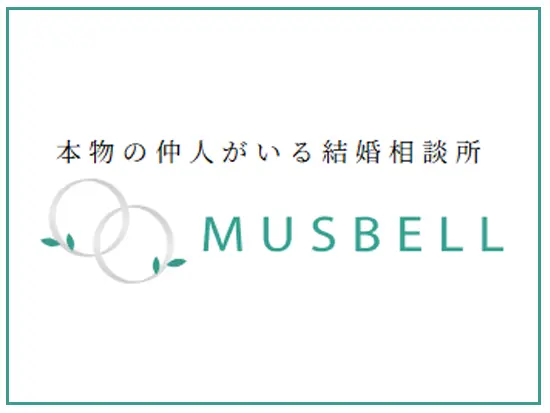 『ぎゅっと結べば、ずっとつながる』━私たちが結ぶのは、ずっとつながる家族の未来の時間です。