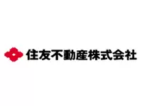 住友不動産株式会社【東証1部・大証1部上場】