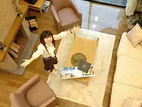 家を創るというお客様の大きな夢に精一杯のお手伝い
