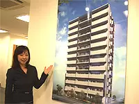 お客様の新しいライフスタイルを創造するゼクサス