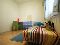 可愛らしい子供部屋をマンションギャラリーで再現してみました！