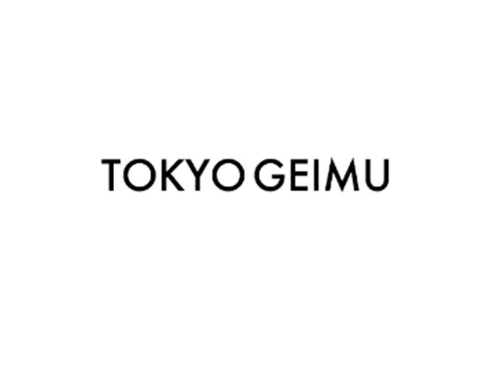 株式会社東京芸夢【12Twelve Agenda】