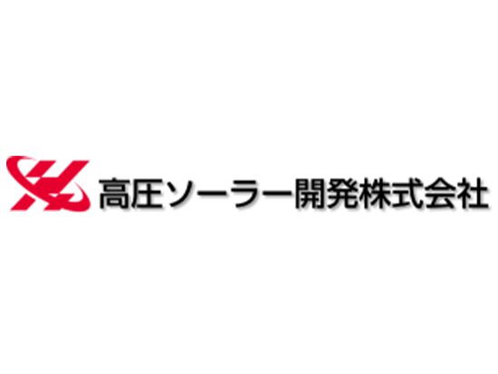 まだ設立から間もないベンチャー企業ですが、独自のビジネスモデルで急成長中◎