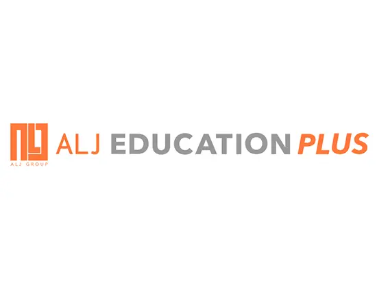 ALJ Education Plus 株式会社