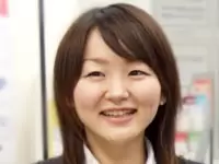 働きやすいのは、社員のことを考えた待遇や制度があるからですね