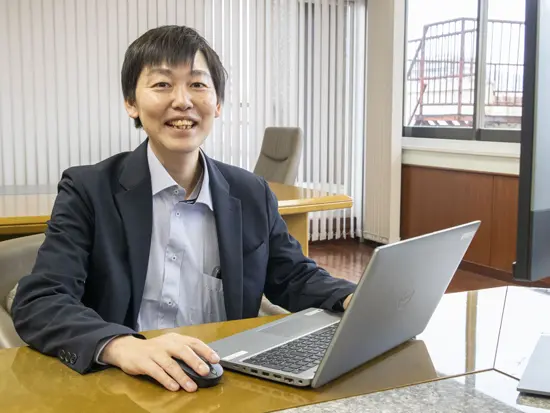 ＜新規事業を盛り上げましょう＞通常のドライバーだけでなく送迎ドライバーという新しい働き方には大注目◎