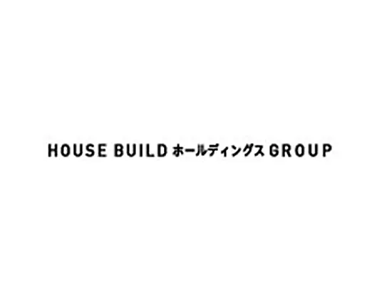 「LIFE BUILD」の理念のもと、住まいを通じて人生の新しいステージを創造する一体型ホールディングス