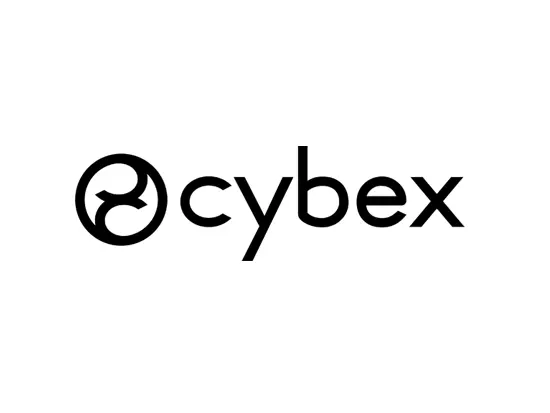 CTP JAPAN株式会社【cybex】