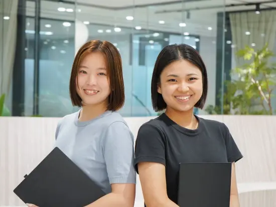 KSD株式会社