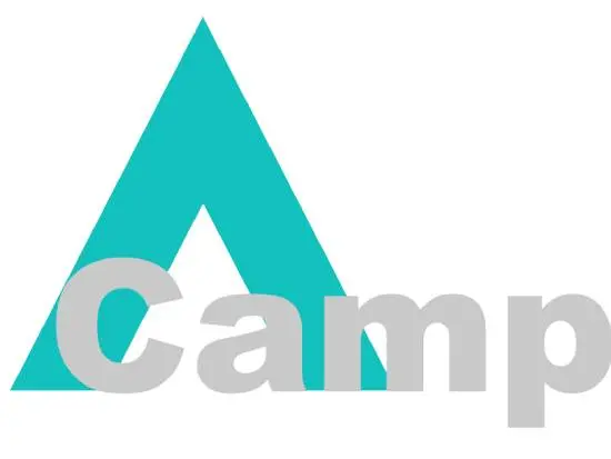 株式会社Ｃａｍｐリノベーション