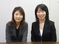 株式会社　パシフィックネット