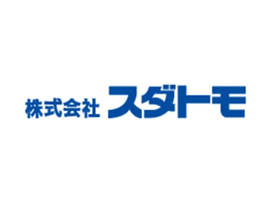 株式会社スダトモ