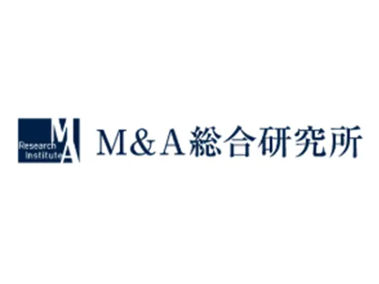 全ての企業に「 満足の行くM&A」を。