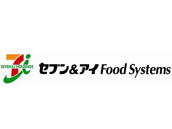 セブン＆アイグループの安定性と知名度のもとで、長期キャリアを築ける。