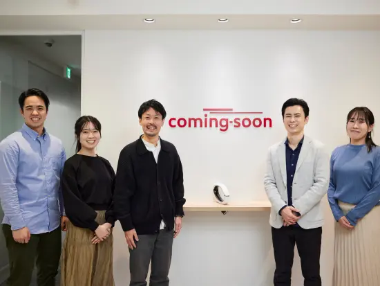 サロン向け予約獲得システムで複数の特許を取得！他社にはできないサービスを提供し続けています