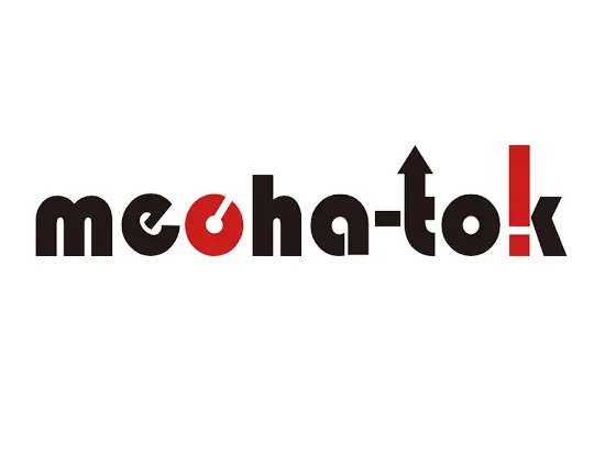 Mecha-Tok株式会社