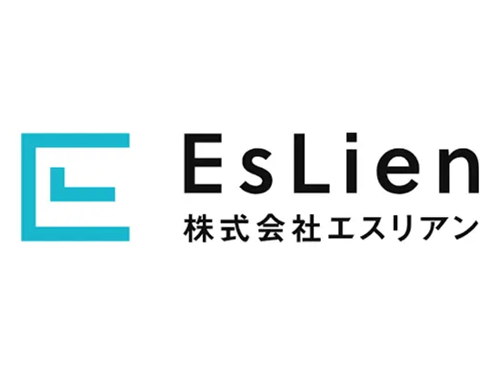 法曹業界と必要としている人を繋ぐプロフェッショナルとして、人々の安心と幸せを提供しています。