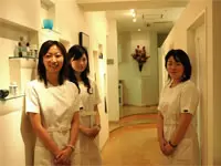 セルアクリニック