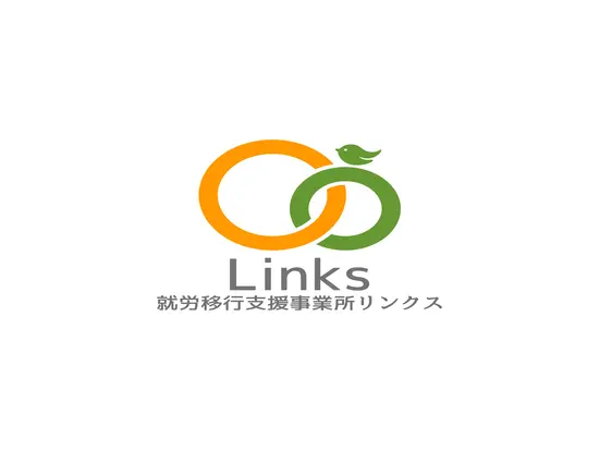 最先端のIT技術と教育ノウハウで、前向きに頑張る障がい者をサポート。あなたも新しい未来を創りませんか？