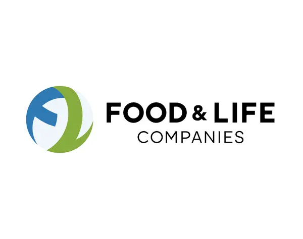 株式会社ＦＯＯＤ＆ＬＩＦＥ　ＣＯＭＰＡＮＩＥＳ