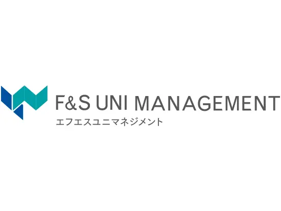 医療の現場で働く人と経営を支えるマネジメントパートナー