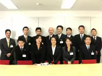 東日本旅客鉄道株式会社