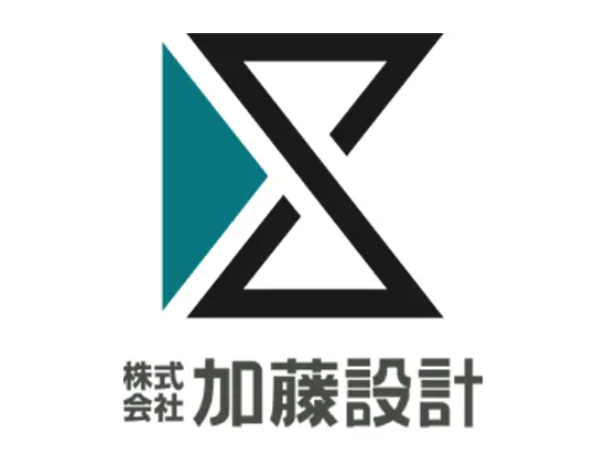 名古屋で40年以上、800棟以上の設計実績を誇ります。