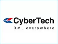 株式会社サイバーテック