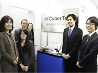 女性のライフステージに合わせた働き方を実現できるのが当社の魅力！長く安心して仕事に取り組めます。