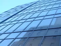 Carbon Design Systems, a leader of EDA industory, has established Japanese Subsidiary.