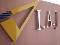 株式会社インターアクションジャパン