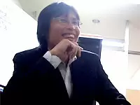 「女性の力が必要不可欠。活躍の場を用意しています」代表・川内