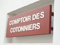 フランス発、ヨーロッパを中心に多くのお客様に愛されるカジュアルブランドです。