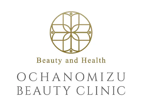 「美容×形成」の確かな技術で急成長！拡大期の今だからこそ、クリニックを共に創り上げるやりがいを実感◎