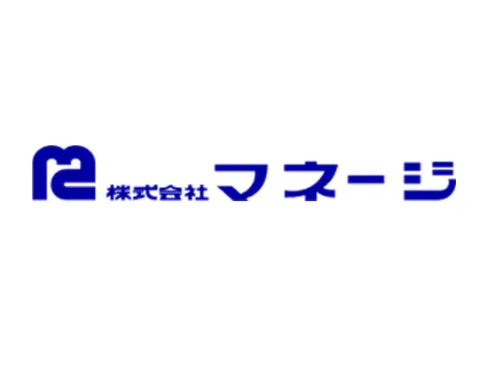 株式会社マネージ　大阪事業所