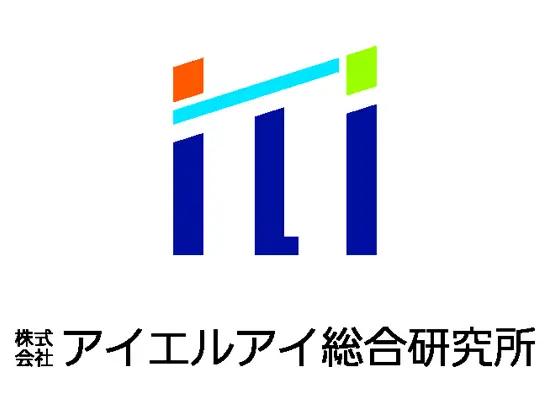 情報文化の未来を創る、それが私たちの使命です。