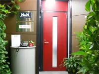 ユニークな着眼でターゲットにしっかりリーチ！ニッチな広告媒体を開拓し独自のメディアプランニングを展開