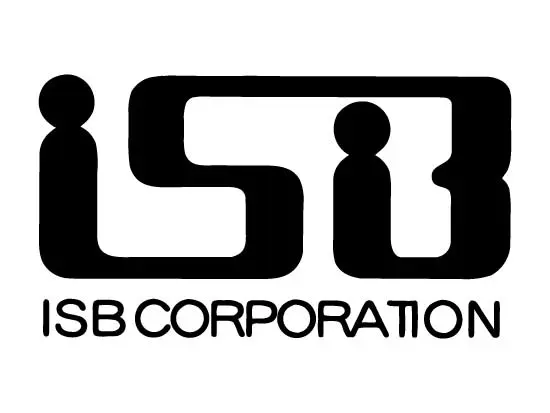 夢を持って夢に挑戦