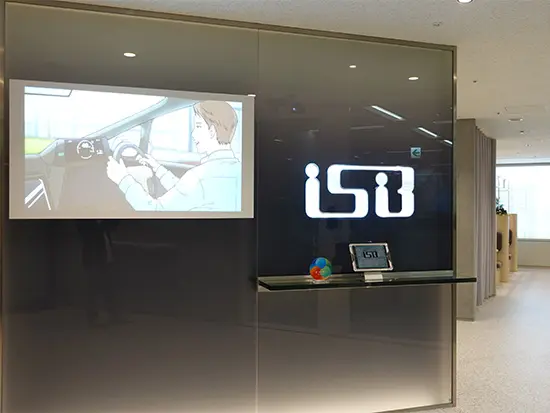 基本はチームでプロジェクトに参画！常に先輩のサポートを受けられるため未経験でも安心です◎