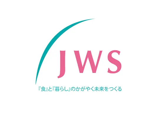 安定した経営体制のもと、福祉業界に貢献し続けます。