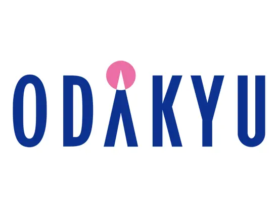 株式会社小田急百貨店