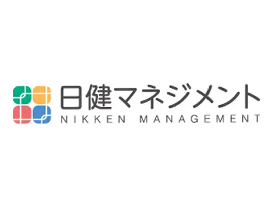 地域福祉に対するニーズの高まりに的確に対応し、関わる方々が幸せになる道を目指しています。