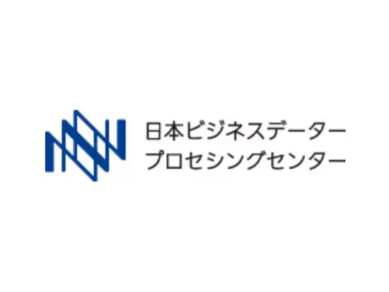 人材ではなく「人財」という考え方で社員のための会社を作っています。