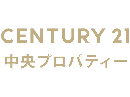 未来へ紡ぐ、不動産の可能性を創造する