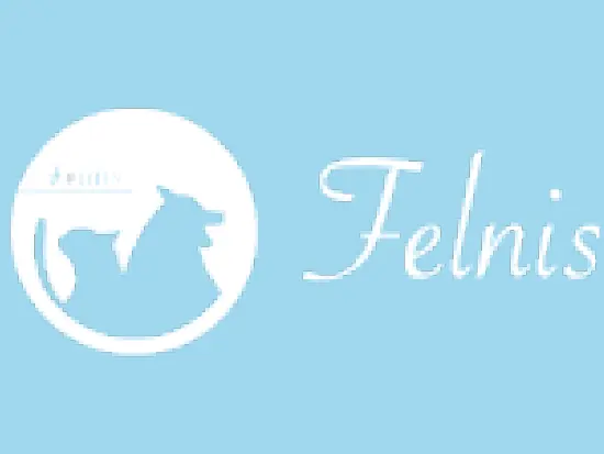 如何なる問題も、 ITの知識と経験で解決します。