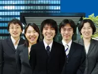 あなたの可能性を試すチャンスは無限にあります。