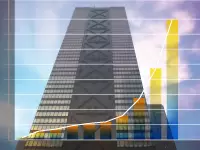 8期連続黒字、今IT業界で注目を集めている急成長企業です!!