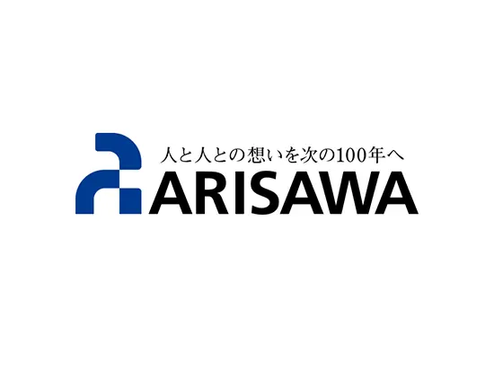 世間に求められる会社であり続けるため、より豊かな街づくりを目指しています。