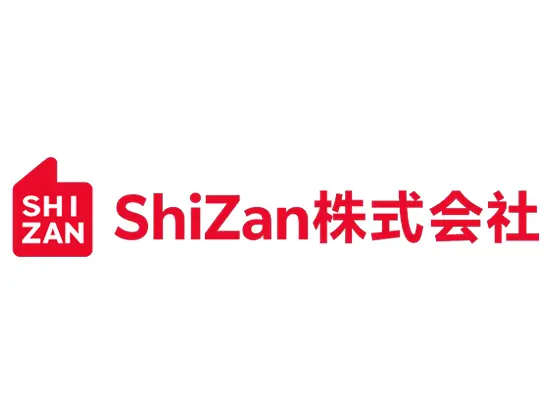 個性的で多様な文創製品をお届け◇+.